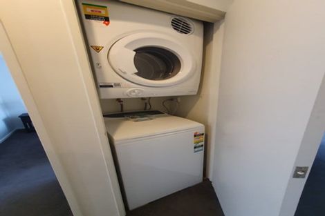 Photo of property in 15/22 Normanby Road, Mount Eden, Auckland, 1024