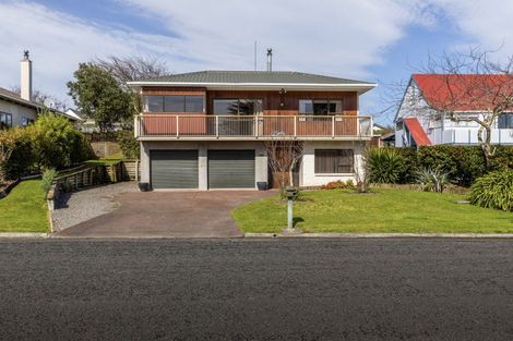 Photo of property in 61 Marybank Road, Marybank, Nelson, 7010