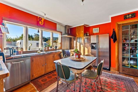 Photo of property in 713 State Highway 1, Koromiko, Blenheim, 7273