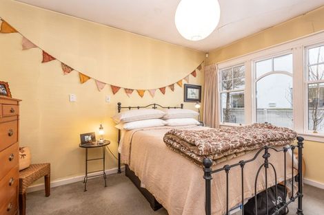 Photo of property in 14 Church Lane, Merivale, Christchurch, 8014