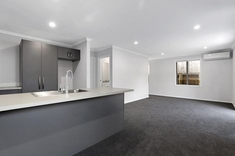 Photo of property in 4/97 Seddon Road, Frankton, Hamilton, 3204