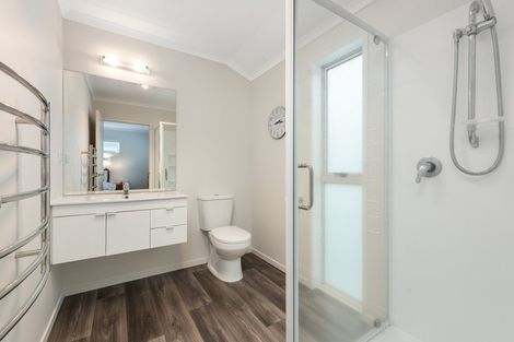 Photo of property in 183 Lakes Boulevard, Pyes Pa, Tauranga, 3112