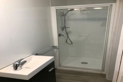 Photo of property in 21 Park Street, North Dunedin, Dunedin, 9016