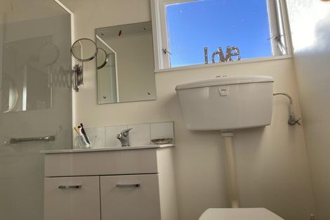 Photo of property in 27b Fromont Street, Whanganui East, Whanganui, 4500