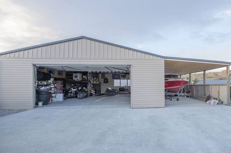 Photo of property in 13 Panners Cove Lane, Cromwell, 9384