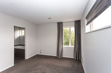 Photo of property in 19a Somme Street, St Albans, Christchurch, 8014