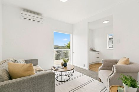 Photo of property in 78 Farnham Street, Mornington, Wellington, 6021