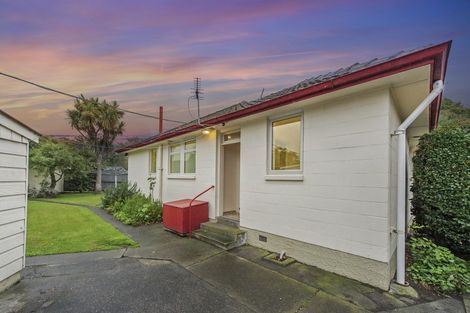 Photo of property in 317 Clyde Road, Bryndwr, Christchurch, 8053