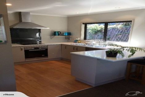 Photo of property in 22b Havelock Place, Blagdon, New Plymouth, 4310