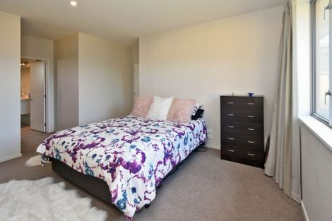 Photo of property in 8 Saint Monica Lane, Woolston, Christchurch, 8062