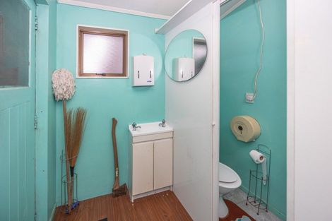 Photo of property in 39 Hakanoa Street, Huntly, 3700