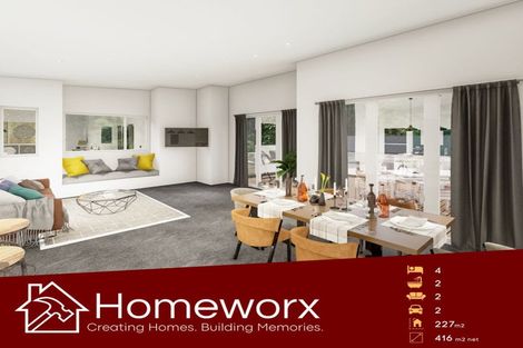 Photo of property in 38a The Esplanade, Westshore, Napier, 4110