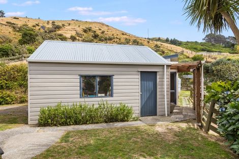Photo of property in 1153 Paekakariki Hill Road, Paekakariki Hill, Porirua, 5381
