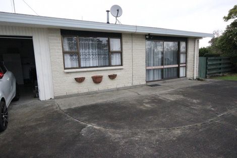 Photo of property in 177a Milson Line, Milson, Palmerston North, 4414