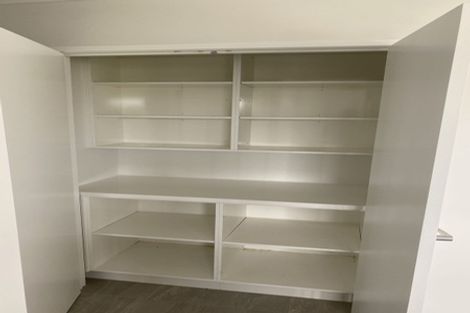 Photo of property in 8 Titapu Road, Warkworth, 0910