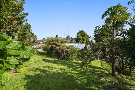 Photo of property in 41 Victory Street, Welcome Bay, Tauranga, 3112