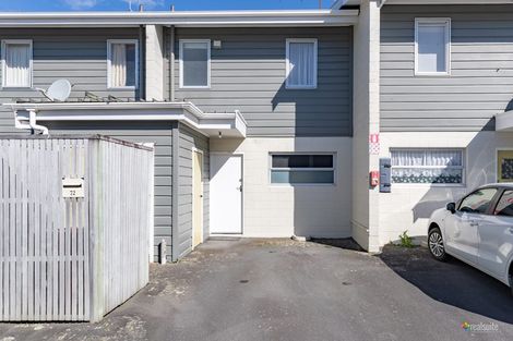 Photo of property in 72 Whakatiki Street, Trentham, Upper Hutt, 5018