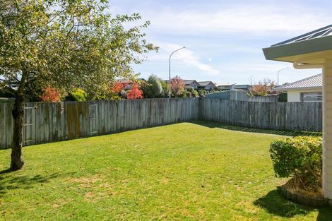 Photo of property in 15 The Grove, Nukuhau, Taupo, 3330