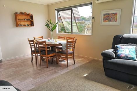 Photo of property in 9 Stapleton Place, Te Puke, 3119