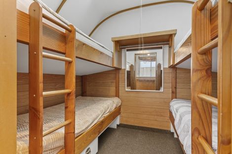 Photo of property in 101 Leander Road, Whangamata, 3620