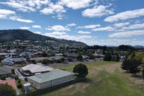 Photo of property in 2b Hoyte Place, Pukehangi, Rotorua, 3015