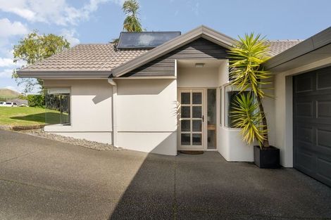 Photo of property in 23 Finlayson Place, Welcome Bay, Tauranga, 3112
