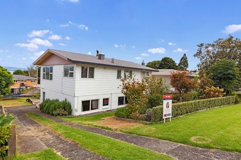 Photo of property in 22 Hamurana Road, Omokoroa, 3114