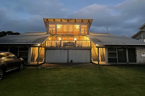 Photo of property in 42 Coleman Avenue, Waverley, 4591