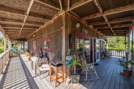 Photo of property in 266a Mill Road, Otaki, 5512