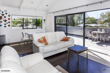 Photo of property in 3 Michelle Lane, Hahei, Whitianga, 3591