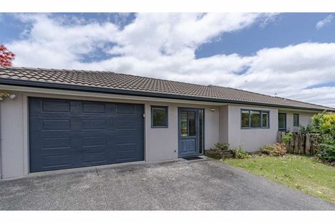 Photo of property in 1b Oakridge Drive, Kerikeri, 0230