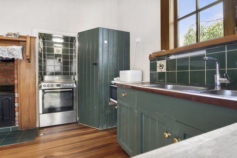 Photo of property in 5a Griffiths Place, Claudelands, Hamilton, 3214