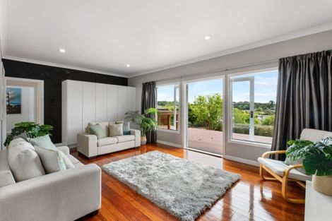 Photo of property in 62 Gibson Road, Dinsdale, Hamilton, 3204