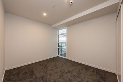 Photo of property in Pinnacle On Victoria, 1202/160 Victoria Street, Te Aro, Wellington, 6011