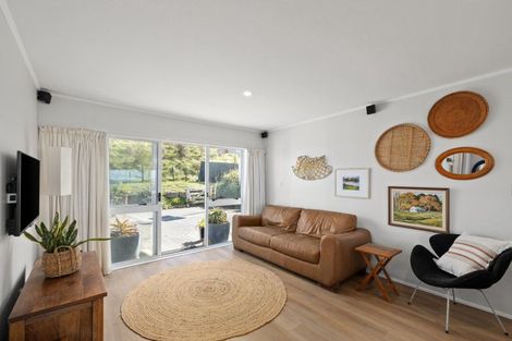 Photo of property in 19 Palm Parade, Riversdale Beach, Masterton, 5872