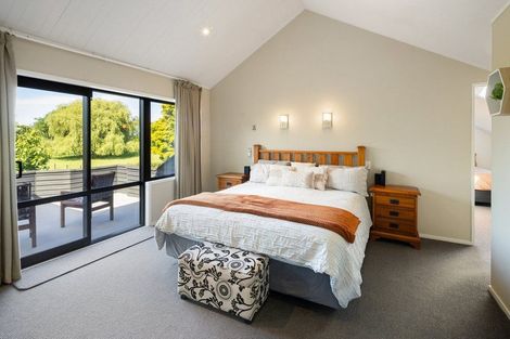 Photo of property in 117 Duncan Road, Tamahere, Hamilton, 3283