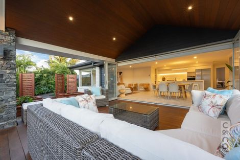 Photo of property in 19 Riverhead Point Drive, Riverhead, 0820