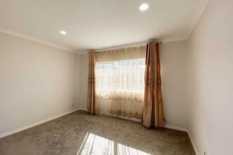 Photo of property in 26 Hangahai Road, Flat Bush, Auckland, 2019