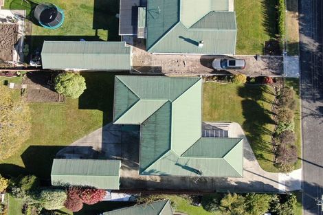 Photo of property in 13 Fry Street, Motueka, 7120