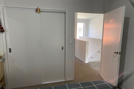 Photo of property in 6/17 Owens Place, Mount Maunganui, 3116