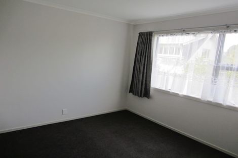 Photo of property in 2/14 Hardley Street, Whitiora, Hamilton, 3200