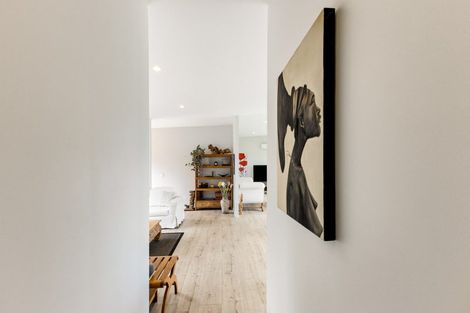 Photo of property in 178 Opito Bay Road, Kerikeri, 0294