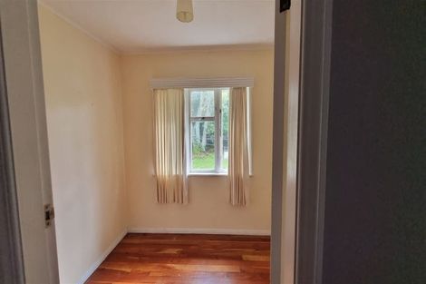 Photo of property in 5 Rice Crescent, Papakura, 2110