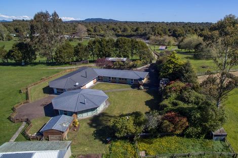 Photo of property in 942 State Highway 5, Hamurana, Rotorua, 3072