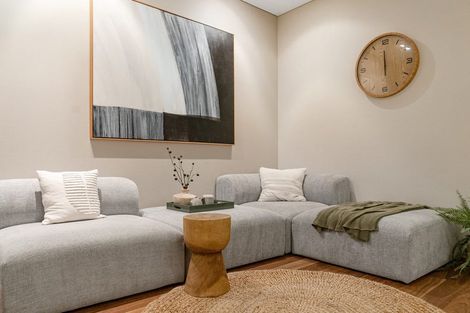 Photo of property in 530 Gloucester Road, Papamoa Beach, Papamoa, 3118