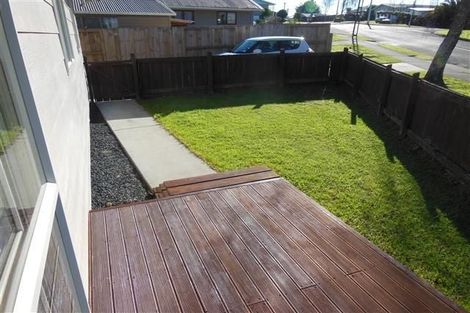 Photo of property in 43 Hall Road, Matua, Tauranga, 3110