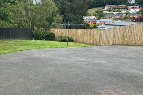 Photo of property in 12 Abbotsford Road, Green Island, Dunedin, 9018