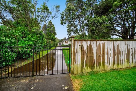 Photo of property in 41 Cumming Street, Okato, 4335