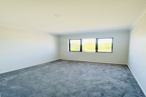 Photo of property in 35b Mcannalley Street, Manurewa East, Auckland, 2102
