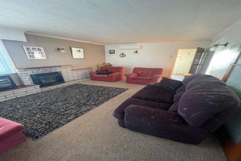 Photo of property in 9 Cardiff Street, Levin, 5510